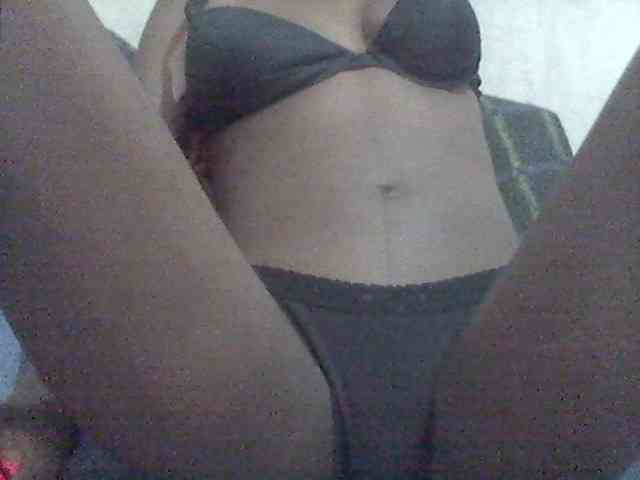 Amelia254-1 webcam