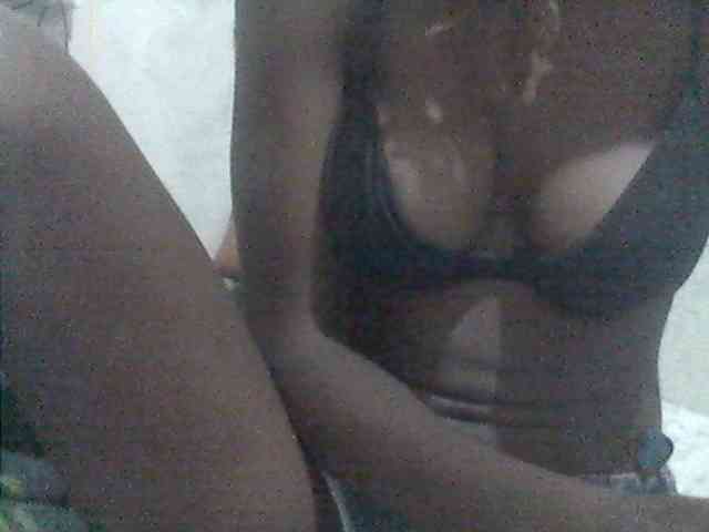 Amelia254-1 webcam