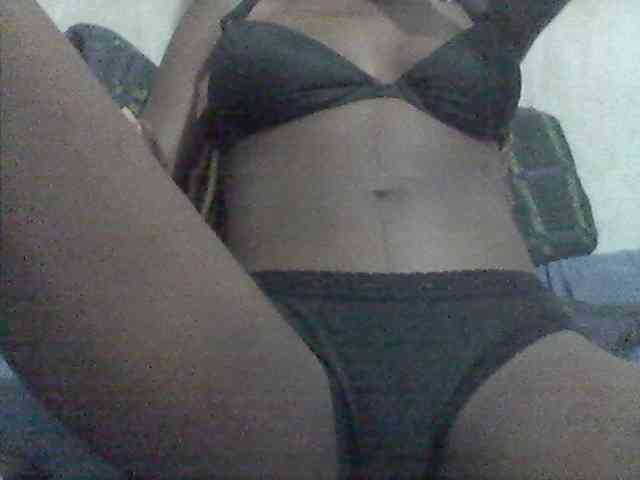Amelia254-1 webcam