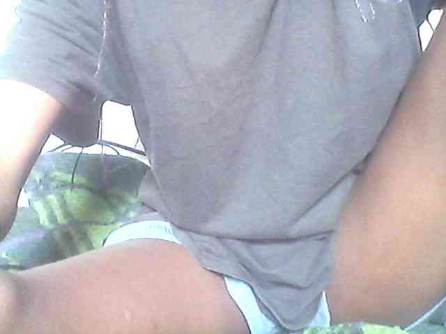 Amelia254-1 webcam