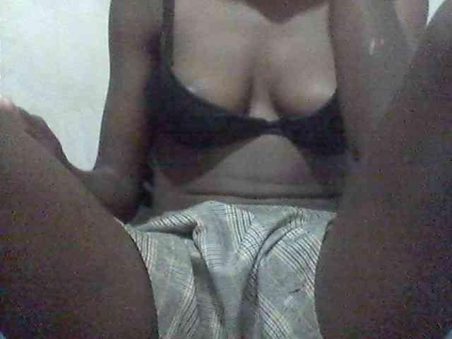 Amelia254-1 webcam