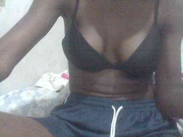 Amelia254-1 webcam