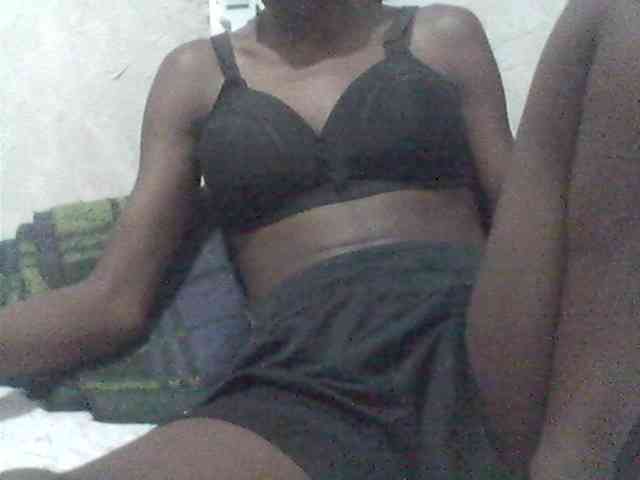 Model: Amelia254-1