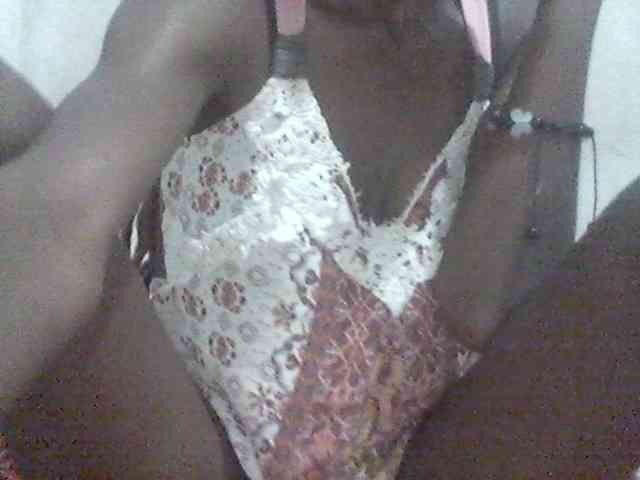 Amelia254-1 webcam