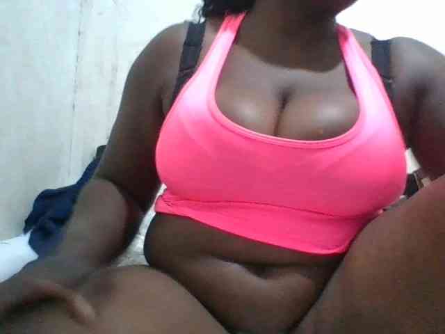 Amelia254-1 webcam