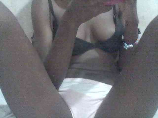 Amelia254-1 webcam
