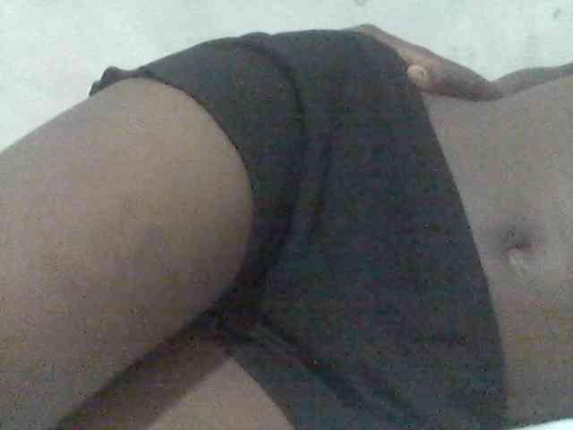 Amelia254-1 webcam