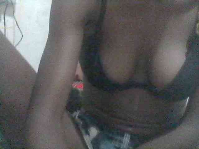 Amelia254-1 webcam