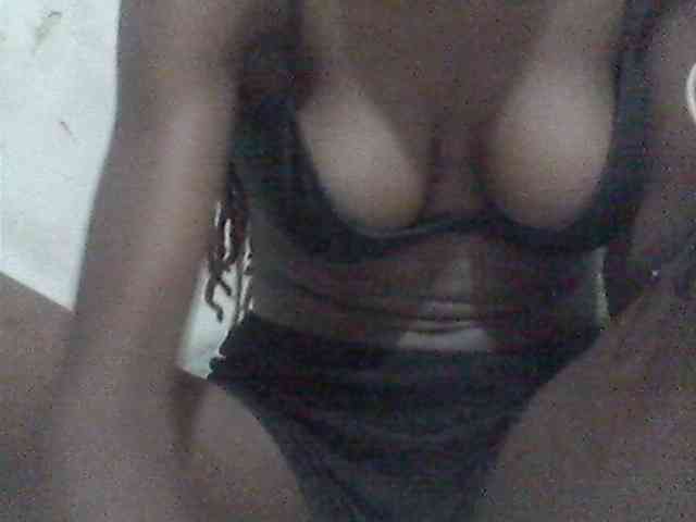 Amelia254-1 webcam