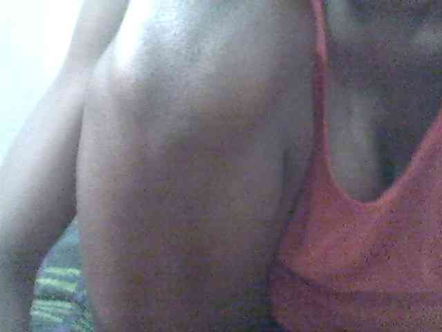 Amelia254-1 webcam