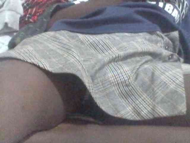 Amelia254-1 webcam