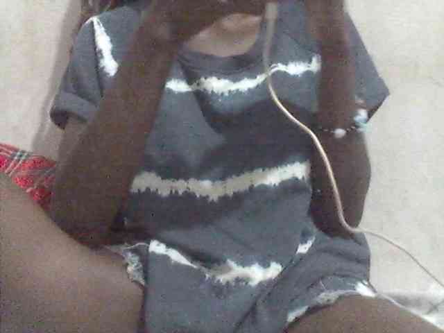 Amelia254-1 webcam