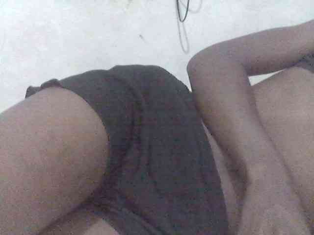 Amelia254-1 webcam