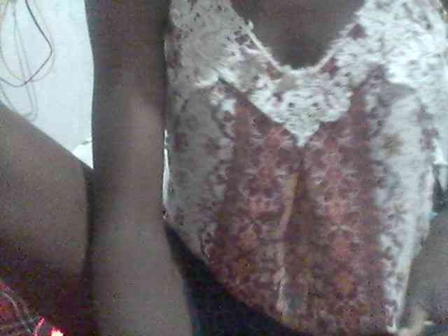 Amelia254-1 webcam