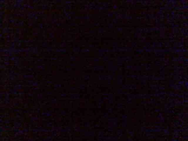 Amelia254-1 webcam