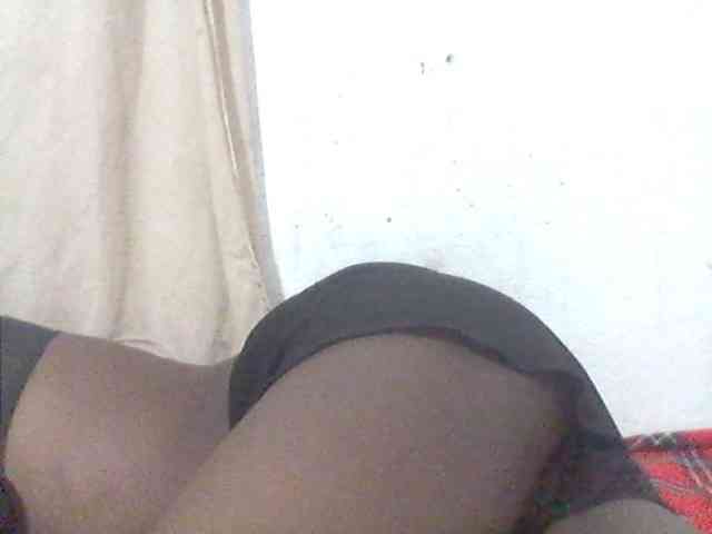 Amelia254-1 webcam