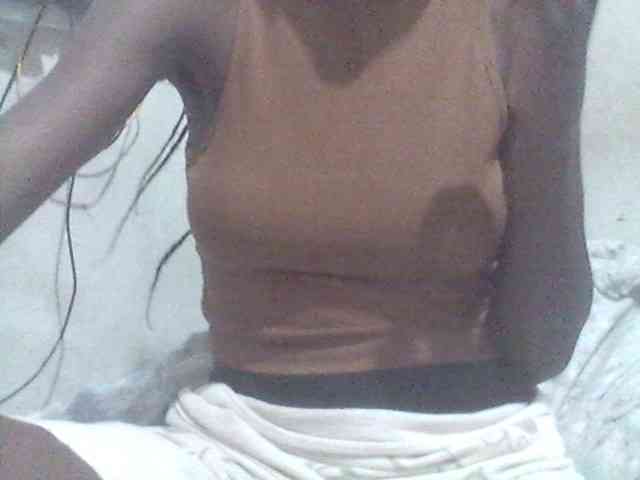 Amelia254-1 webcam