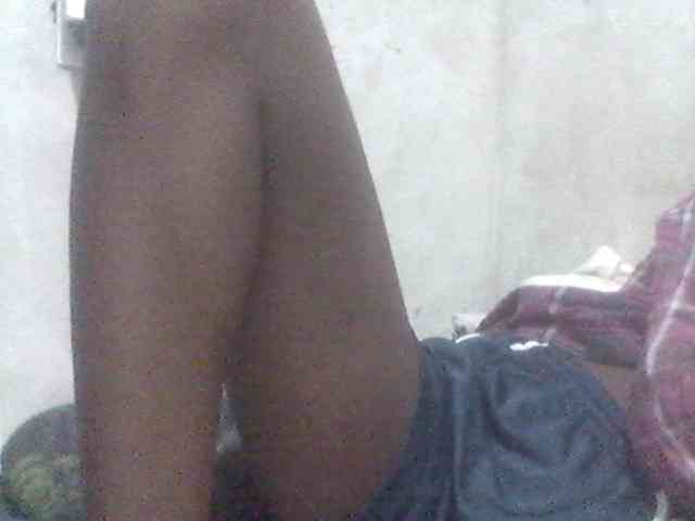 Amelia254-1 webcam