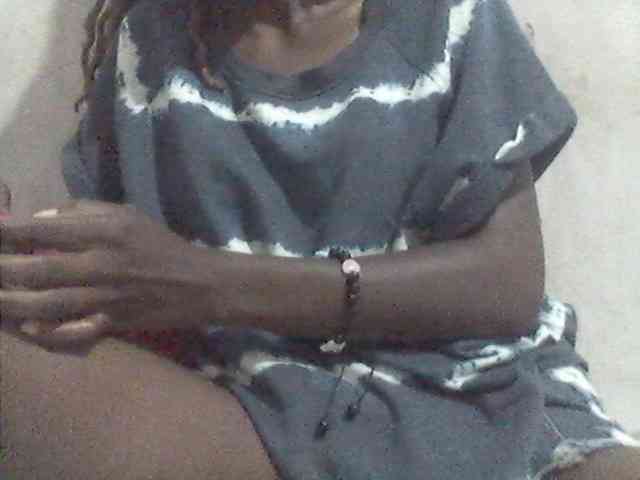 Amelia254-1 webcam