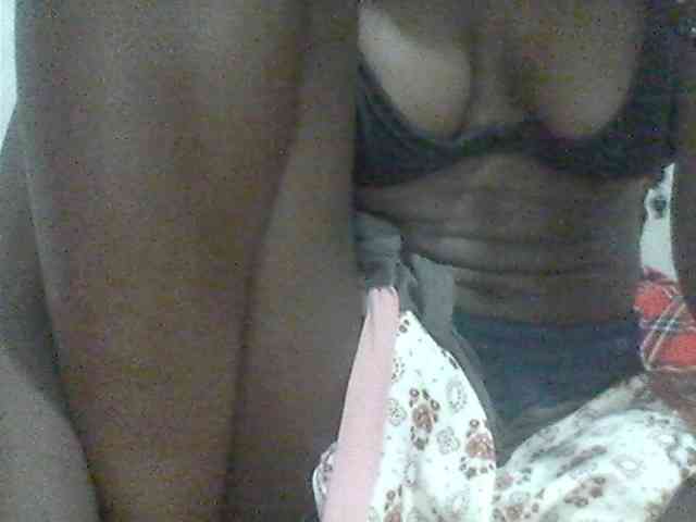 Amelia254-1 webcam