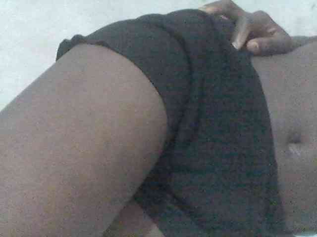 Amelia254-1 webcam