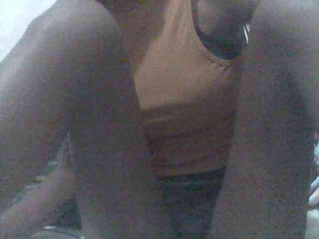 Amelia254-1 webcam