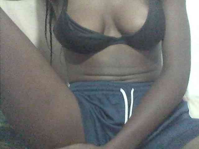 Amelia254-1 webcam