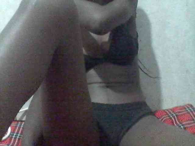 Amelia254-1 webcam