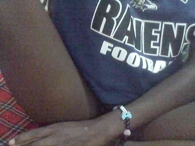 Amelia254-1 webcam
