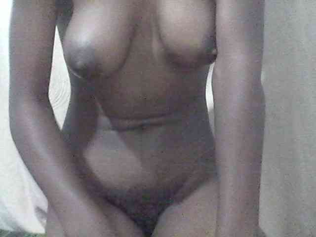 Amelia254-1 webcam