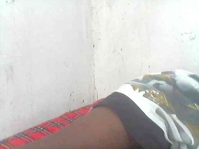 Amelia254-1 webcam