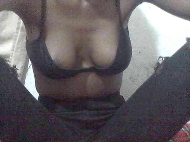 Amelia254-1 webcam