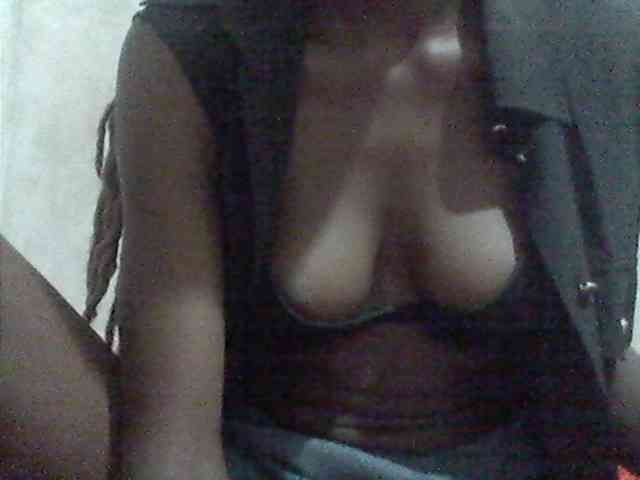 Amelia254-1 webcam