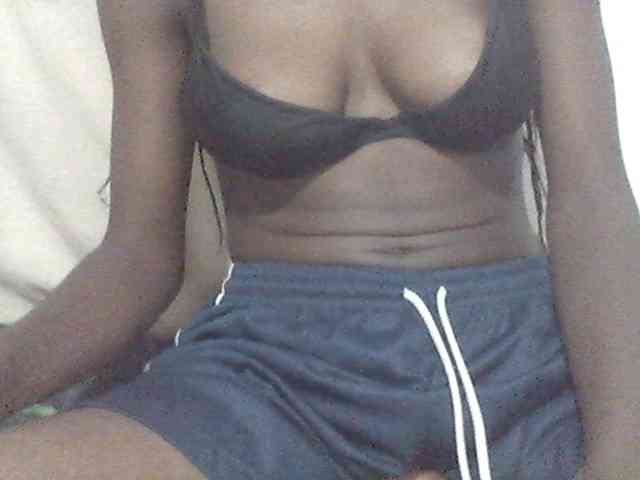 Amelia254-1 webcam