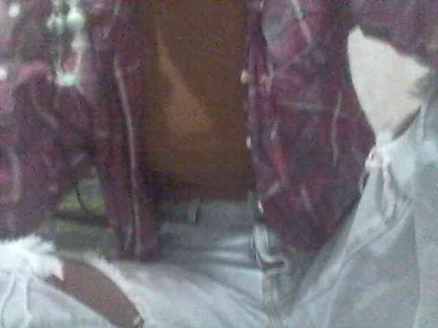 Amelia254-1 webcam