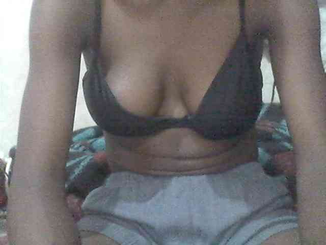 Amelia254-1 webcam