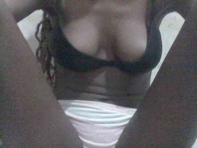 Amelia254-1 webcam