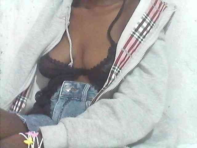Amelia254-1 webcam