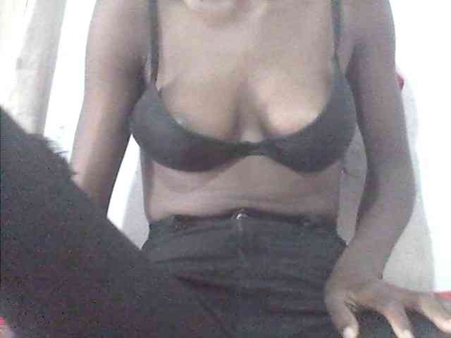 Amelia254-1 webcam