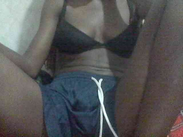 Amelia254-1 webcam
