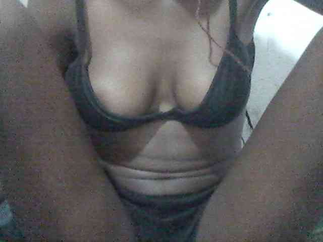 Amelia254-1 webcam