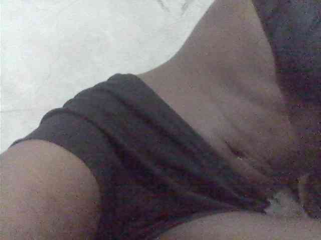 Amelia254-1 webcam