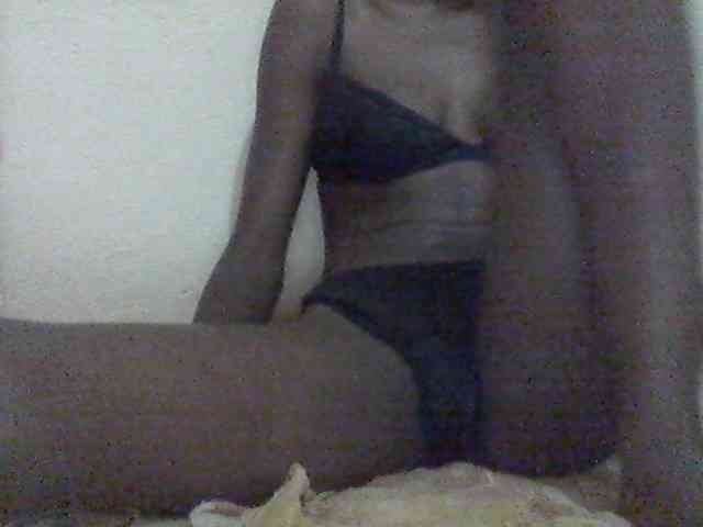 Amelia254-1 webcam