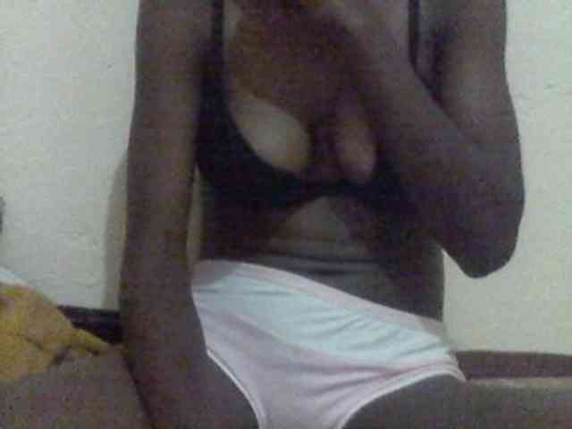 Amelia254-1 webcam