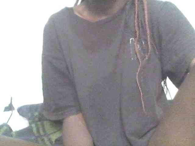 Amelia254-1 webcam