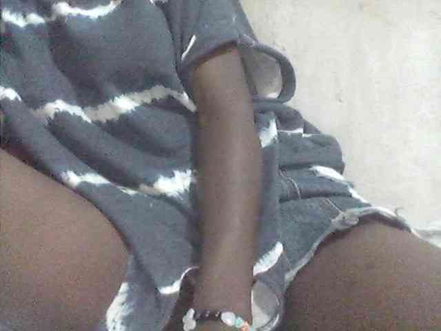 Amelia254-1 webcam