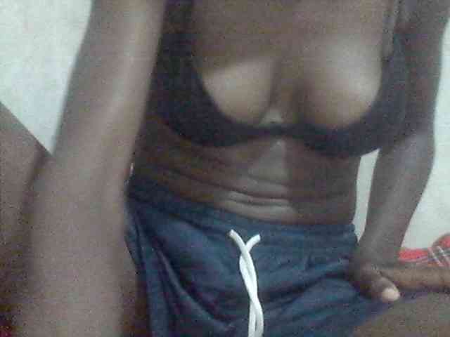 Amelia254-1 webcam