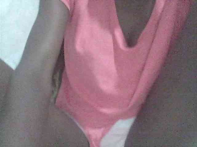 Amelia254-1 webcam
