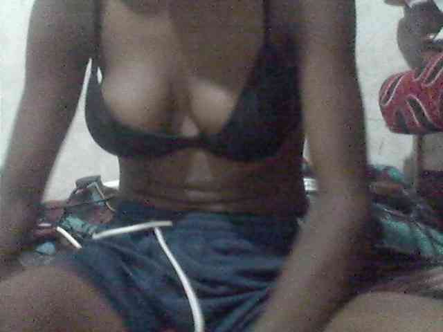 Amelia254-1 webcam