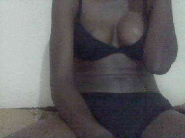 Amelia254-1 webcam